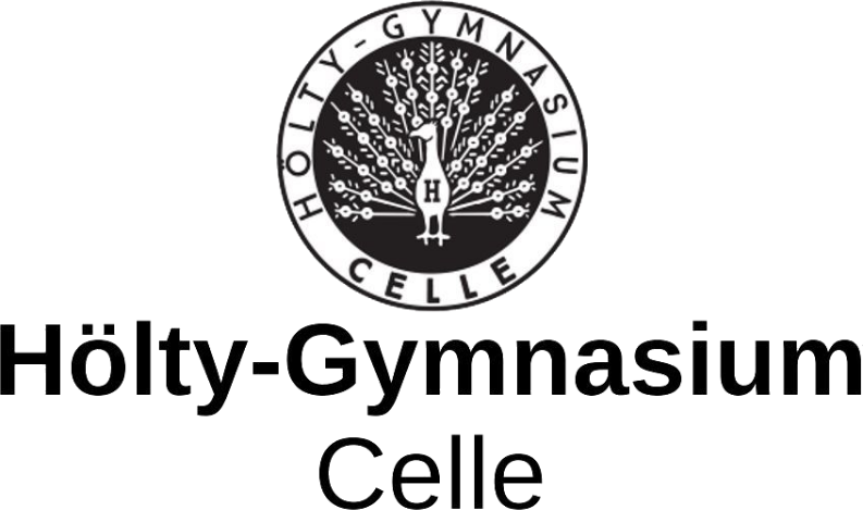 Hölty-Gymnasium Celle